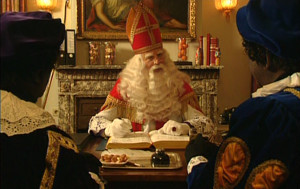 Bestand:SinterklaasFragment.jpg