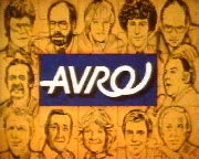 Bestand:AVRO logo 1978.jpg