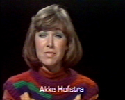 Bestand:Akke Hofstra (1977).jpg