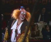 Bestand:Clown clown.jpg