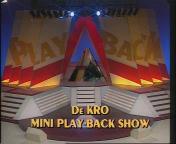 Bestand:Miniplaybackshow(1984).jpg