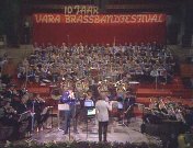 VARA Brassband Festival 1981 1.jpg