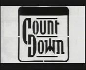 Bestand:Countdown(1993).jpg