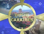 Bestand:Dushi Caraiben (2002) titel.jpg