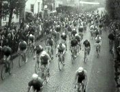 Bestand:Internationale wielerwedstrijden (1937).jpg