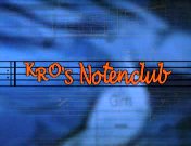 KRO's notenclub (2001-2002) titel.jpg