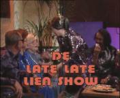 Bestand:LateLateLienShow(1988).jpg