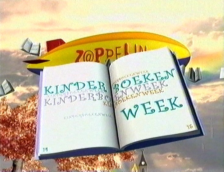 Bestand:Z@ppelin kinderboekenweek 2001.png
