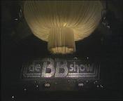 Bestand:BB-show, de (1982) titel.jpg