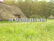 Bestand:De middeleeuwen (1985) titel.jpg