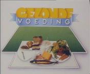 Gezonde voeding (1983) titel.jpg
