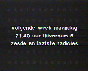 Bestand:Teleac still volgende uitzending (1985).png