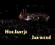 Bestand:Hoe jan jantje werd (2005).jpg
