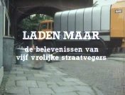 Bestand:LadenMaar(1978).jpg