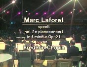 Bestand:Marc Laforet speelt Chopin (1986) titel.jpg