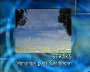 Bestand:TV2 straks-still 1994.png
