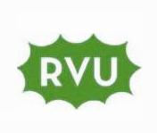 Bestand:Logo-RVU(2009).jpg