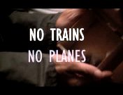 Bestand:No trains no planes.jpg