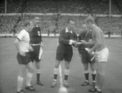 Bestand:WK Voetbal Engeland - West-Duitsland.jpg
