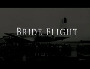 Bestand:Bride Flight (2008) titel.jpg