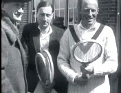 Bestand:Davis Cup wedstrijden (1926).jpg