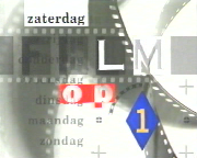 Bestand:Nederland 1 leader 'Film op 1' 3-2-1996.png