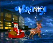 Bestand:Veronica kerstleader 1989.png