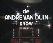 Bestand:André van Duin show (1977) 1.jpg