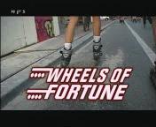 Wheels of fortune titel.jpg