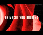 Bestand:De nacht van Aalbers (2002) titel.jpg