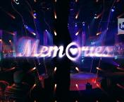 Memories (2004) titel.jpg