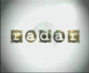 Bestand:Radar titel 2001.jpg