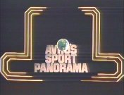 Bestand:Sportpanorama (1983) titel.jpg