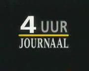 Bestand:VierUurjournaal1991.jpg