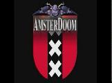 Bestand:Amsterdoom (2000) title.jpg