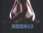 Bestand:Danser(1985).jpg