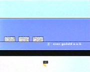 Bestand:RTL4 storing 2003.png