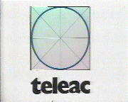 Bestand:Teleac logo 1979.png
