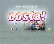 Bestand:The making of Costa 1.jpg
