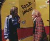 Bestand:Bassie en Adriaan 1979.jpg