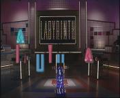 Labyrinth - B&G Wiki