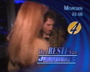 Bestand:RTL4 promo 'het beste van jambers' 1996.JPG