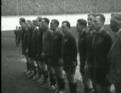 Bestand:Voetbalwedstrijd Holland-Belgie (1932).jpg