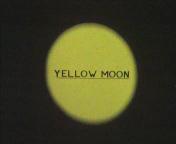 Bestand:Yellow moon titel.jpg