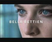 Bestand:Bella Bettien (2002) titel.jpg