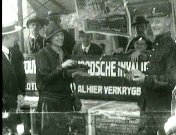 Bestand:Bouwloterij Joodse invalide (1924).jpg