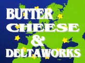 Butter chees Deltaworks 1.jpg