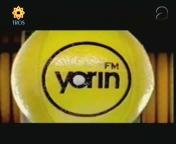 Yorin FM.jpg