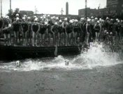 2 km zwemwedstrijden 1938.jpg