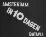 Amsterdam - Batavia door de lucht 1.jpg